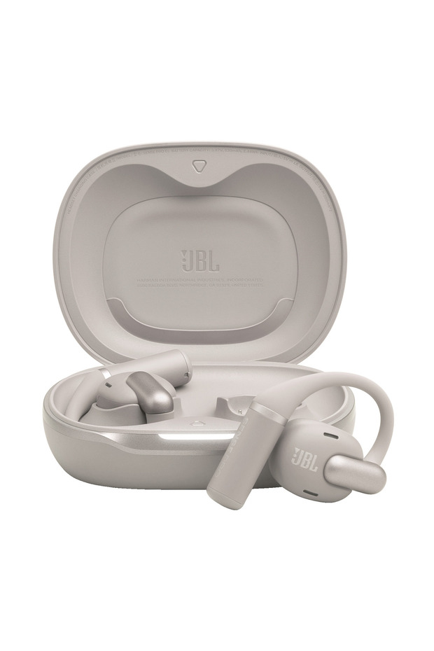 Sense Pro, True Wireless Kulaklık - 1