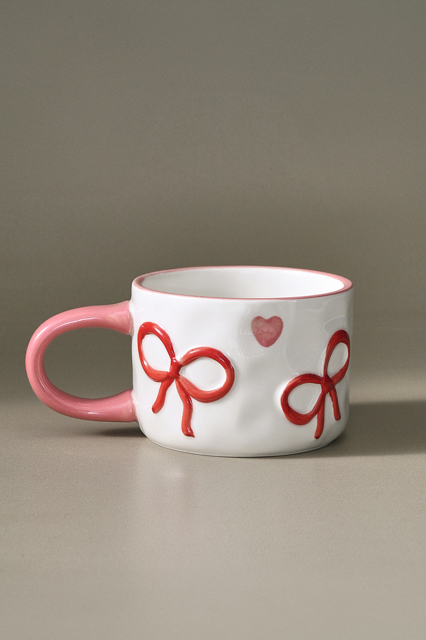 Melissa Kupa 350 ml - 3