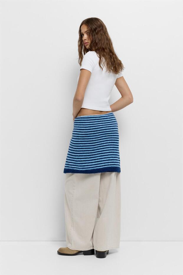 Sacramento Grafik Tişört - 3