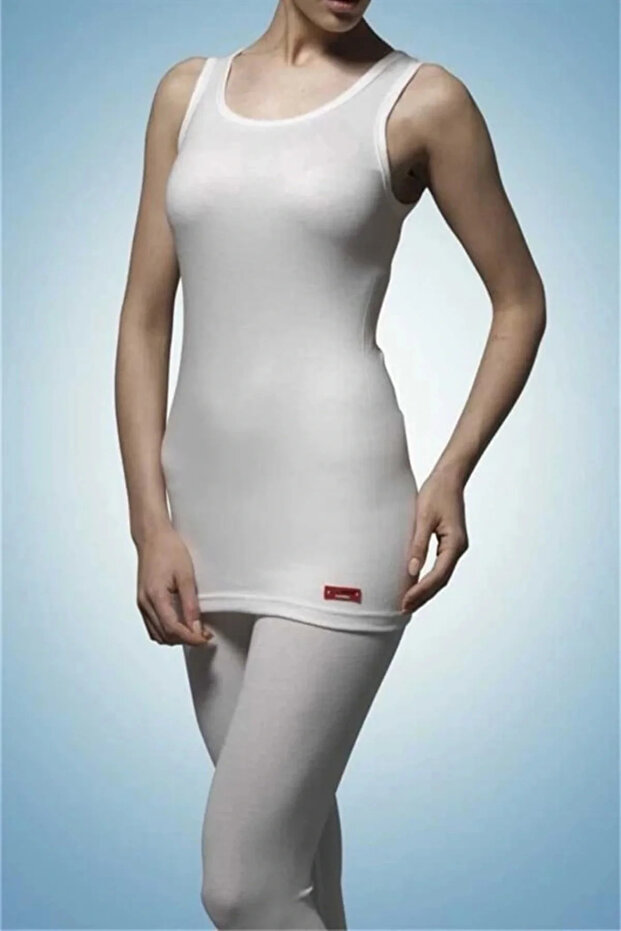 Termal Active Atlet 9260 - 2