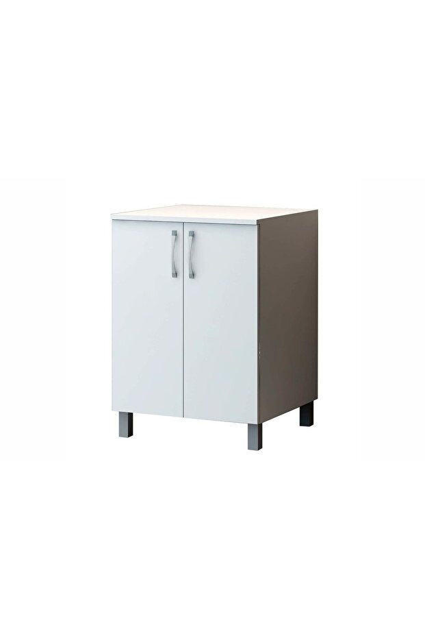 LAVA OCAK MODÜLÜ - 4