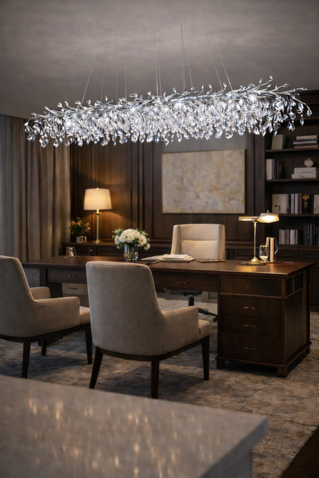 ثريا الاوتار مقاس 160 - 4