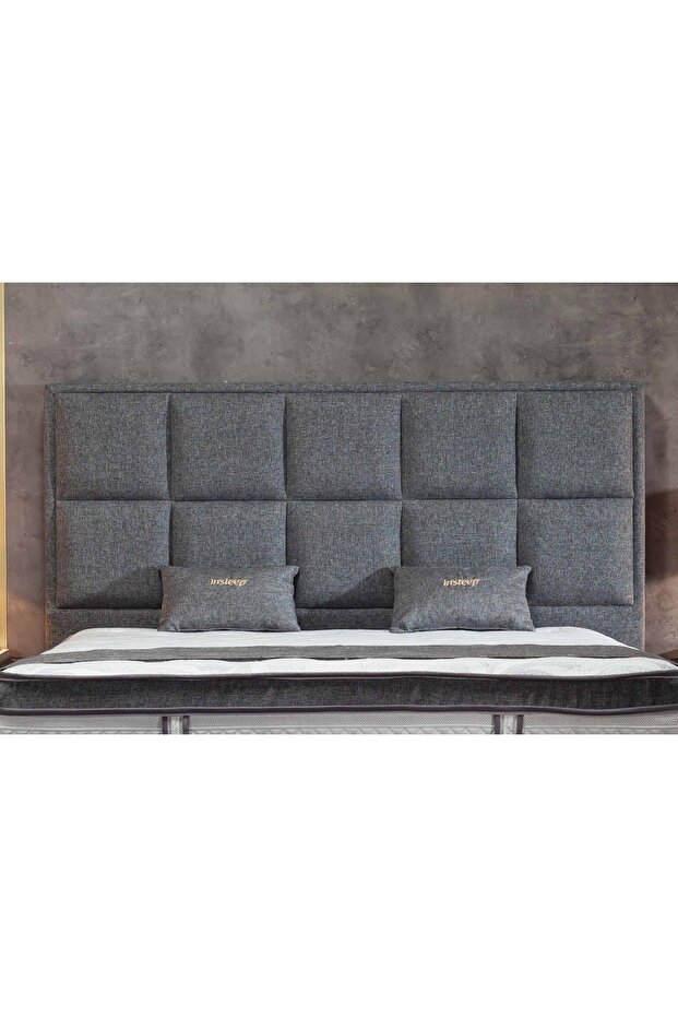 VEGAS BAŞLIK, 140CM - 1