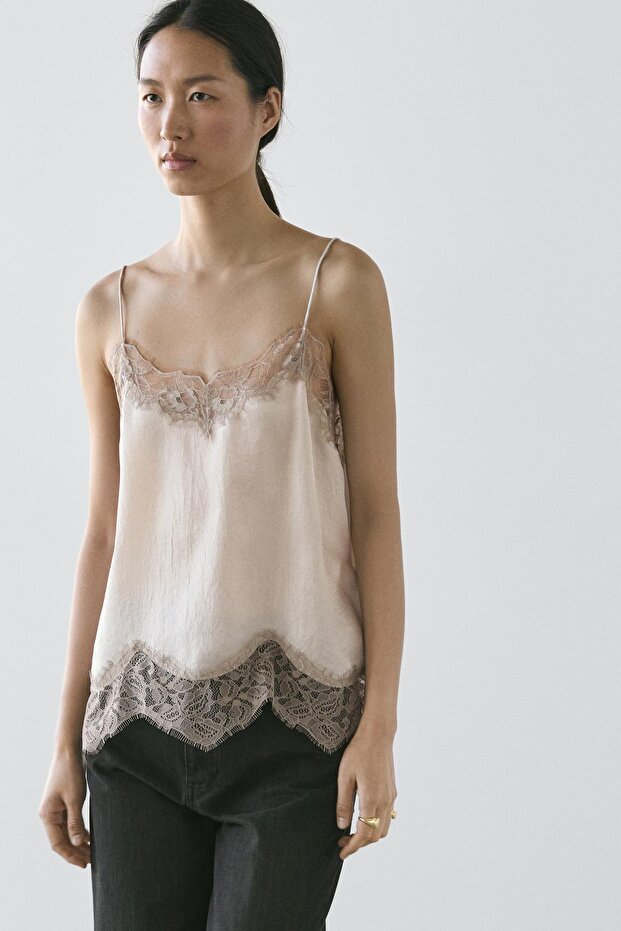 Buruşuk görünümlü top - 2