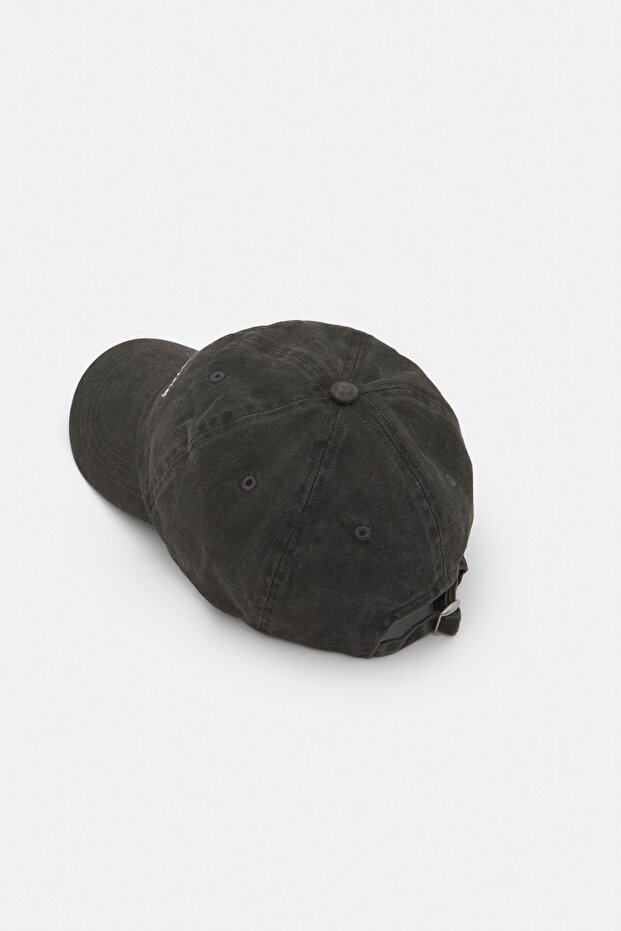 Montmartre şapka - 3