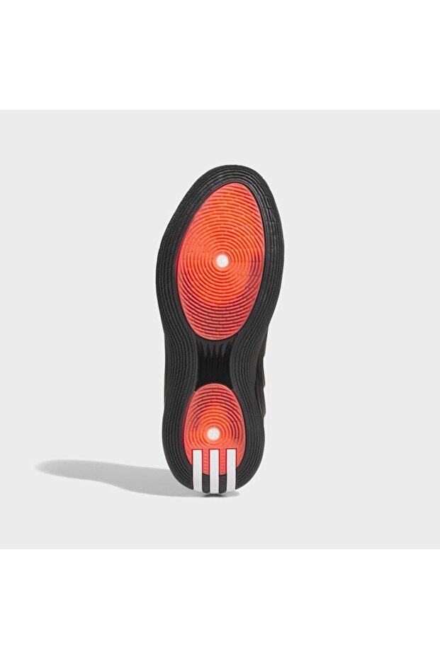 HARDEN VOLUME 10 - 3