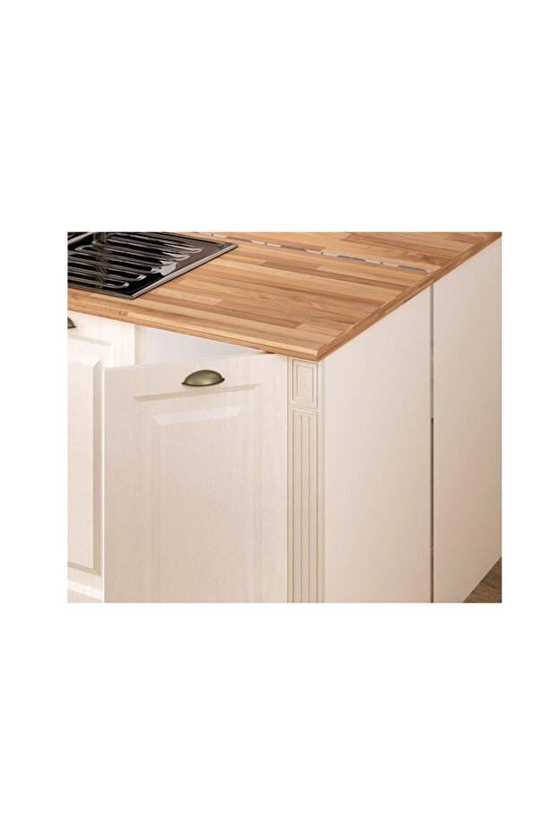 SHERRY 180 CM ADA - 4