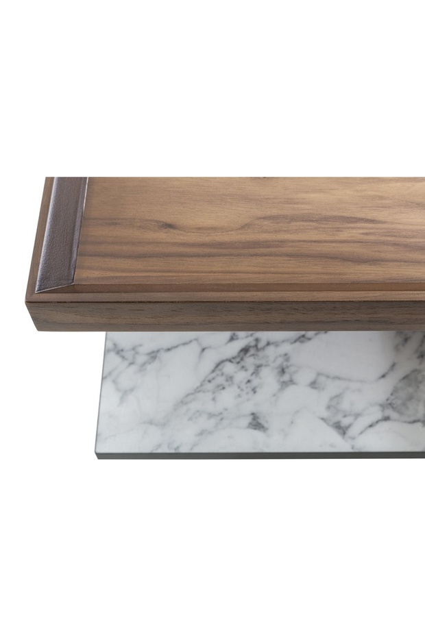 TORONTO ORTA SEHPA - 5