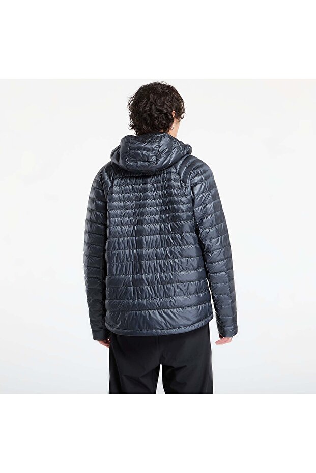 تي آر كيه داون جيه - 4