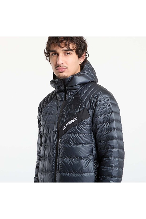 تي آر كيه داون جيه - 2