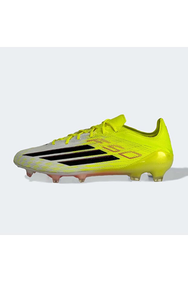F50 ELITE FG - 1