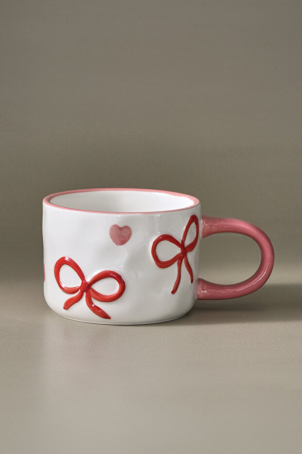 Melissa Kupa 350 ml - 1