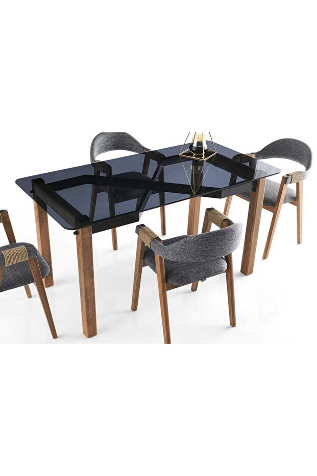 LOOP MASA, 160x82 - 1