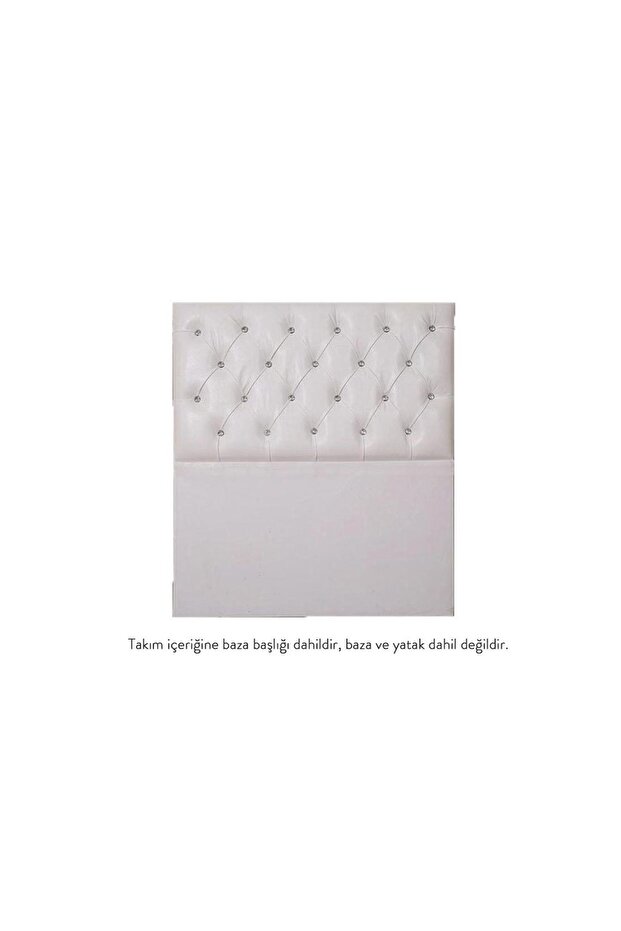 SİLWER BAZA BAŞLIĞI, 120 CM - 2