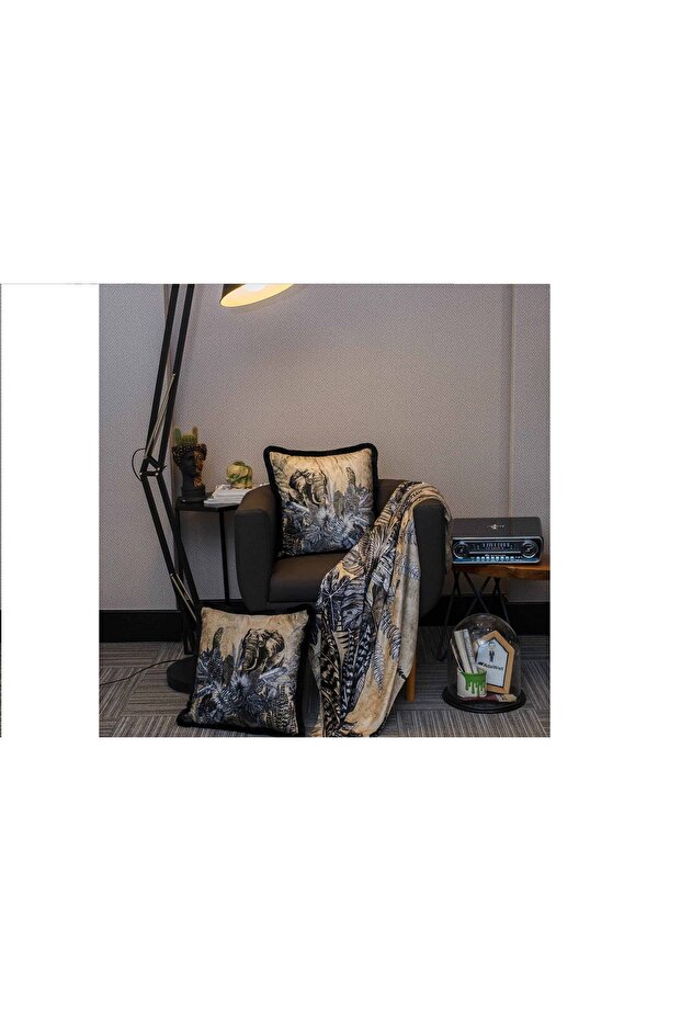 CASHION KIRLENT 110 - 2