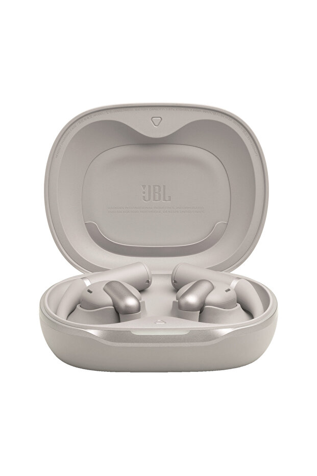 Sense Pro, True Wireless Kulaklık - 2