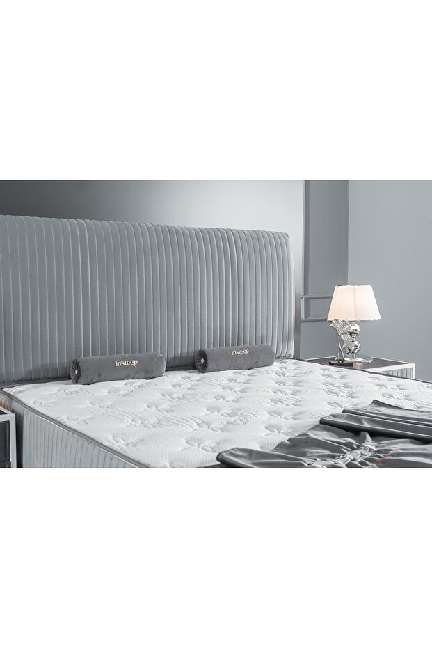 LİNA BAŞLIK, 160CM - 2