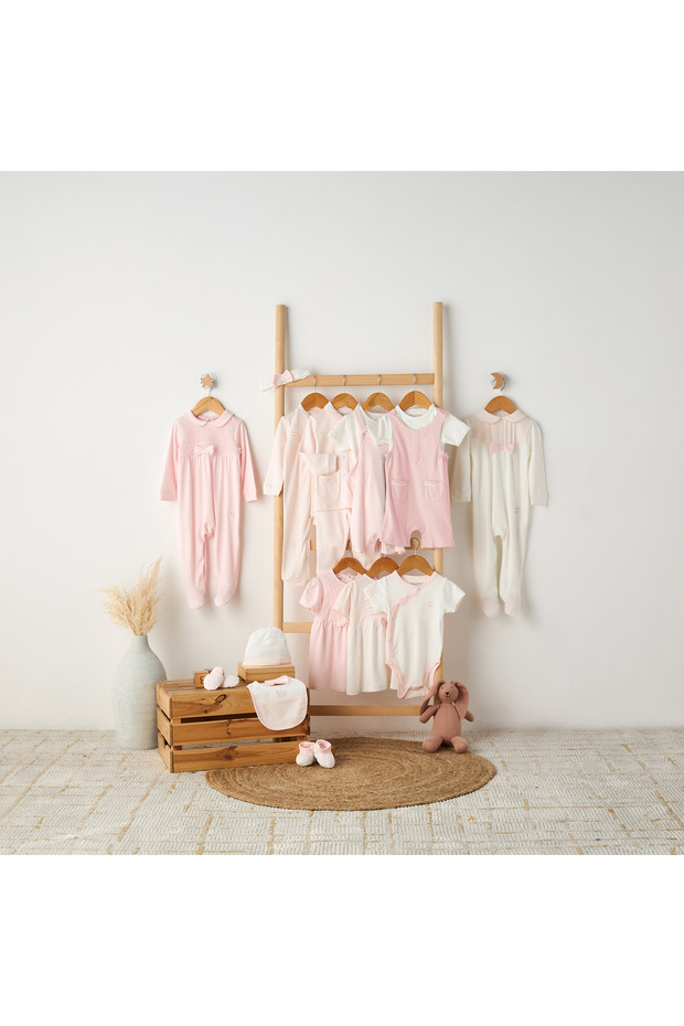 قبعة مطبوعة - 5