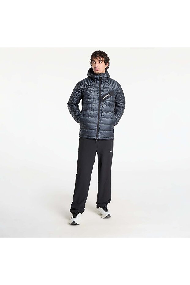 تي آر كيه داون جيه - 5