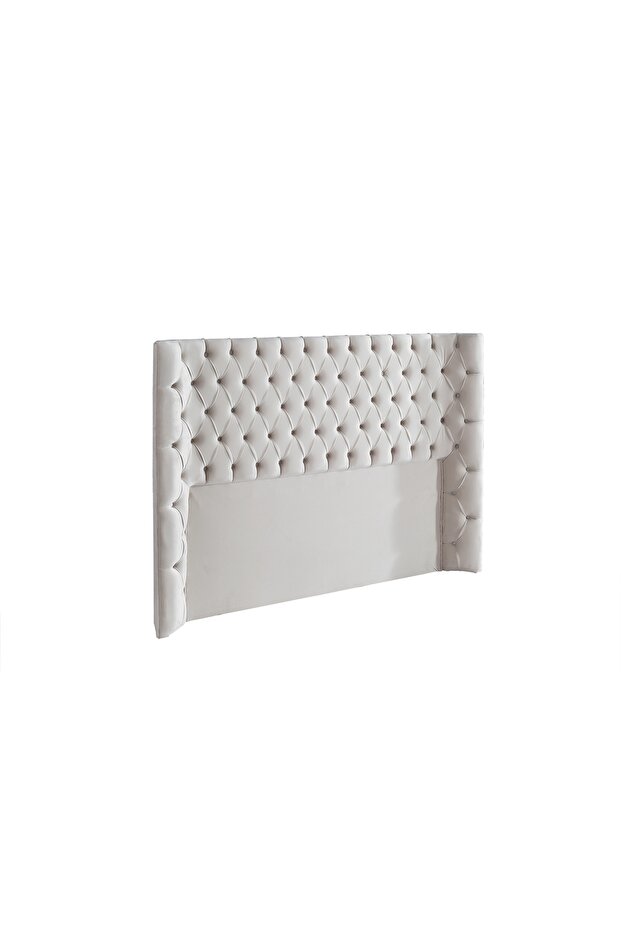 LAMORE BAŞLIK, 160 CM - 1