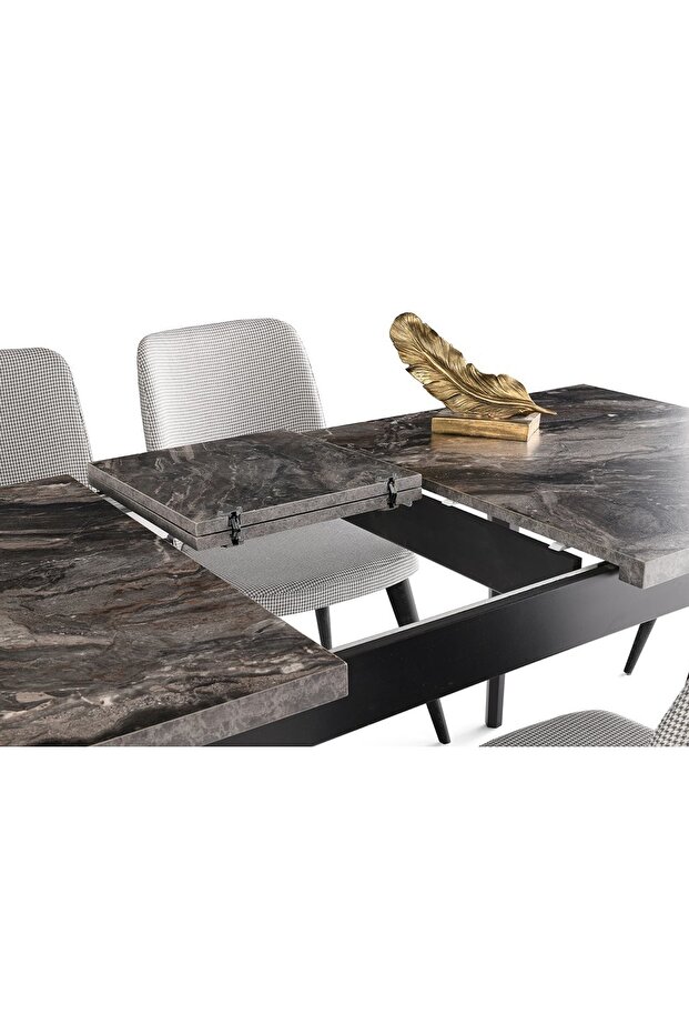 Petra Masa, 150X80 - 3