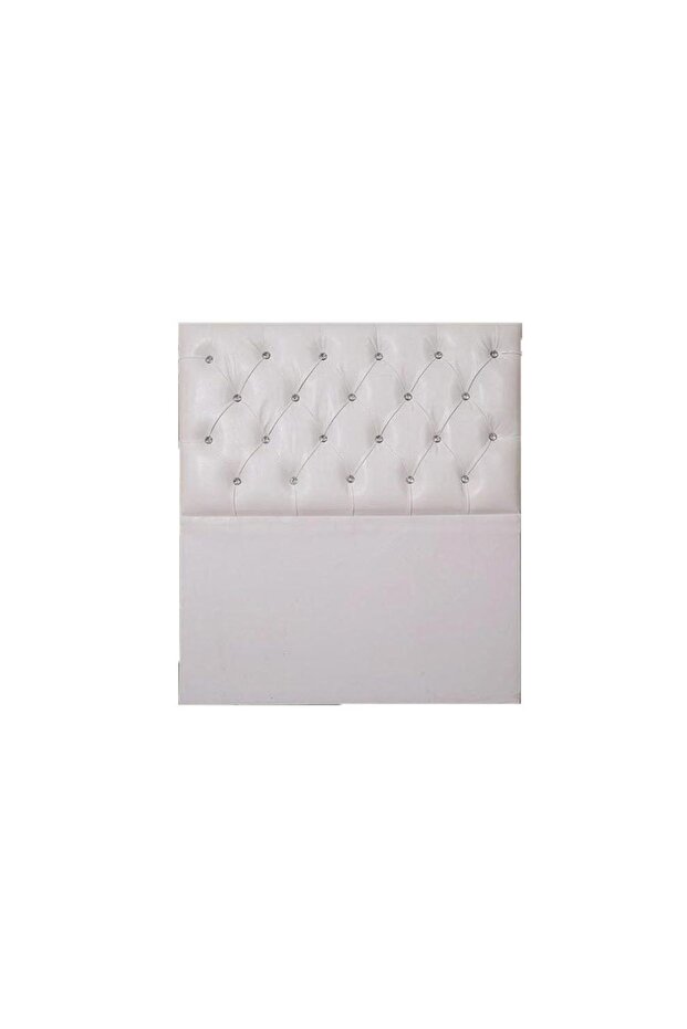 SİLWER BAZA BAŞLIĞI, 120 CM - 1