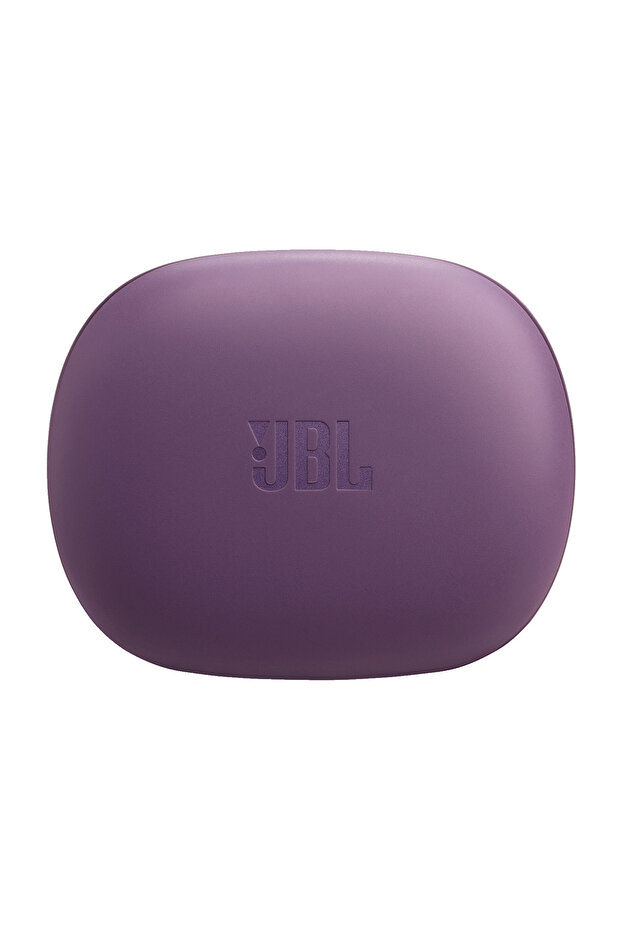 Sense Pro, True Wireless Kulaklık - 4