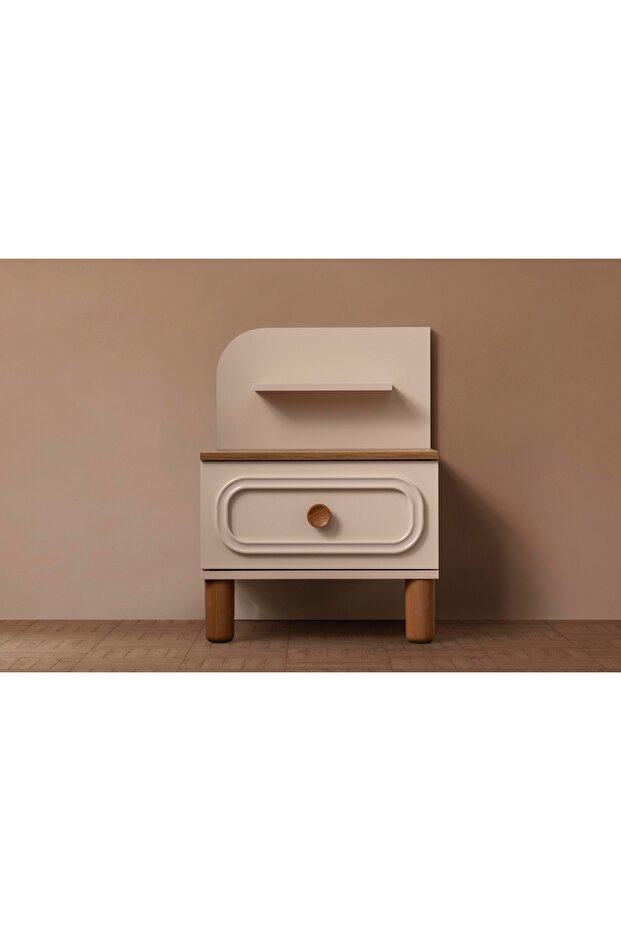 LİNA SOL KOMODİN - 2