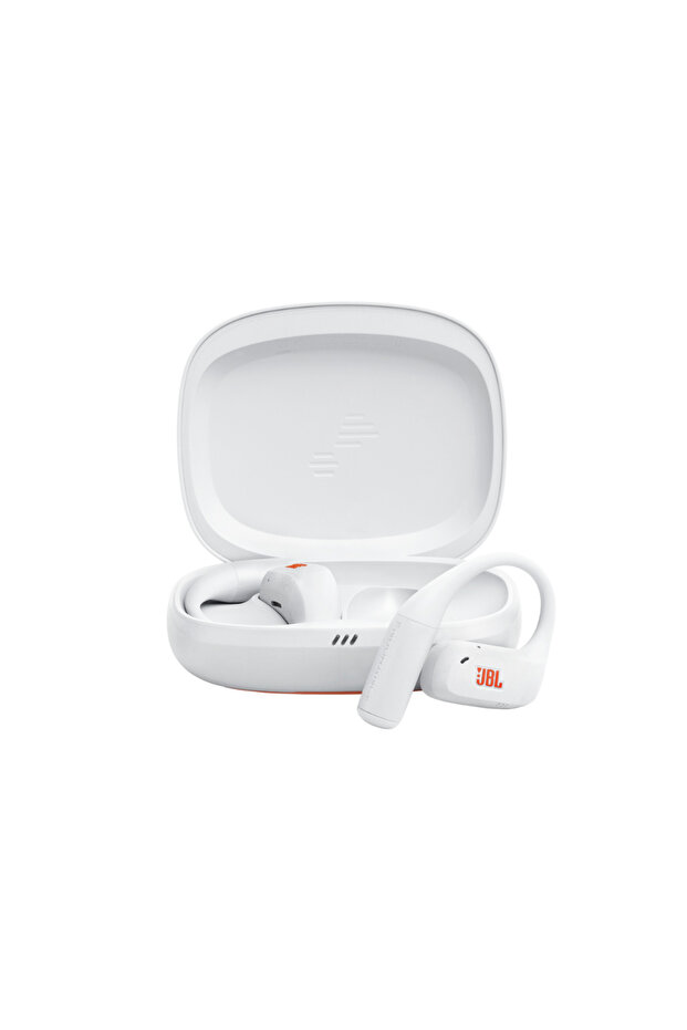 Endurance Zone IP68 Bluetooth Kulaklık - 1