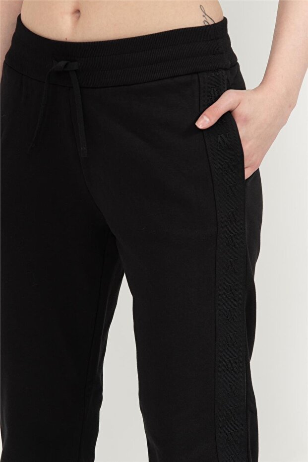 Kadın Eşofman Alt - 4