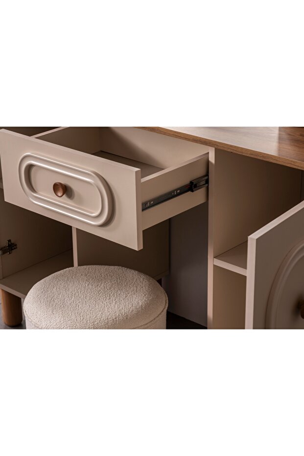 LİNA ŞİFONYER - 5