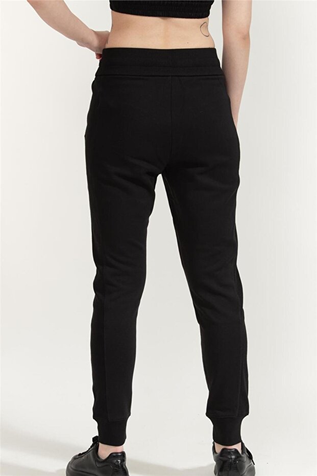 Kadın Eşofman Alt - 3