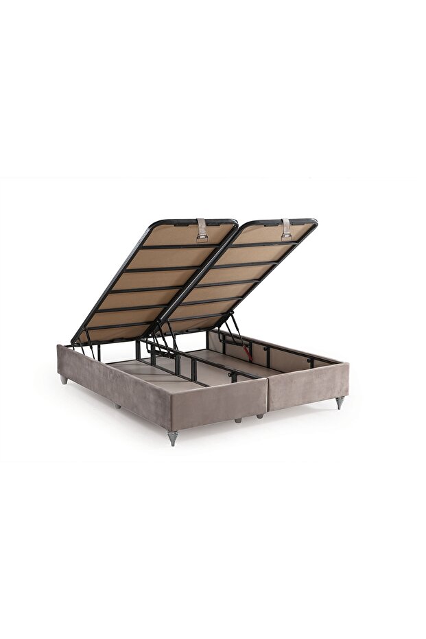 LIGHT BAZA, 160X200 - 4