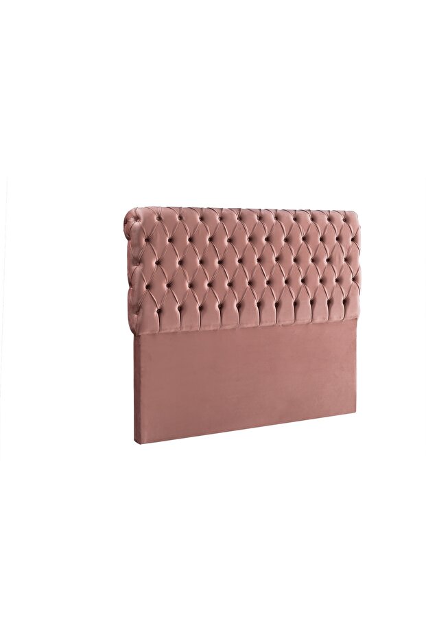 DIAMOND BAŞLIK, 180 CM - 1