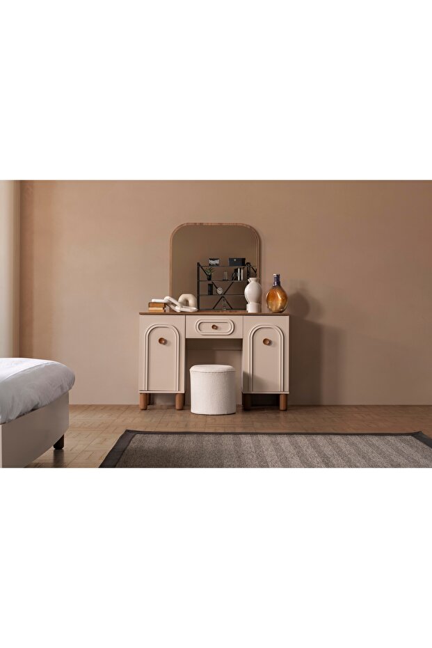 LİNA ŞİFONYER - 1