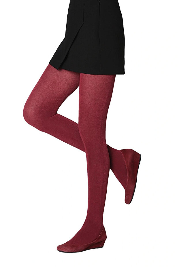 Daymod soft pantyhose - 1