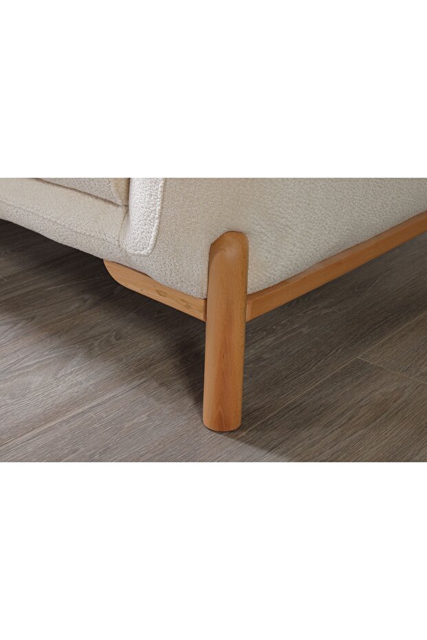 TETRA ÜÇLÜ KOLTUK - 5