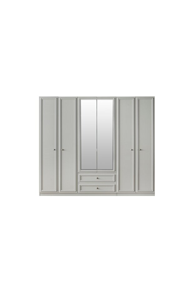 NORRE DOLAP, 2 KAPILI - 4