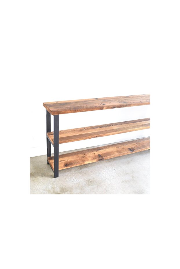 NAPOLYON OSCAR DRESUAR - 3