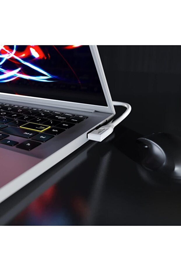 كابل USB من النوع C - 4