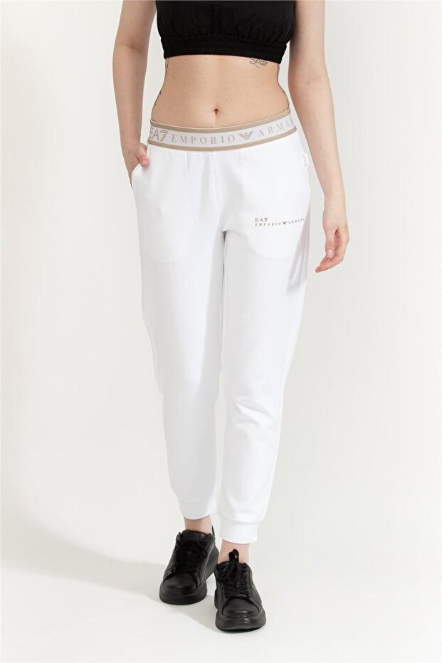 Kadın Eşofman Altı - 1