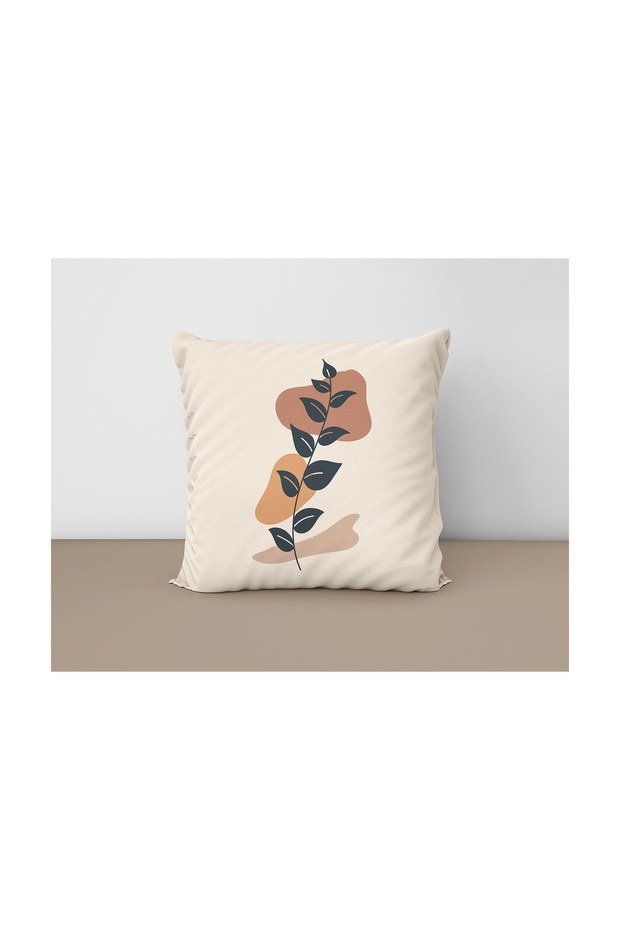 BOHO FLOW DÖRTLÜ KIRLENT KILIFI 905 - 2