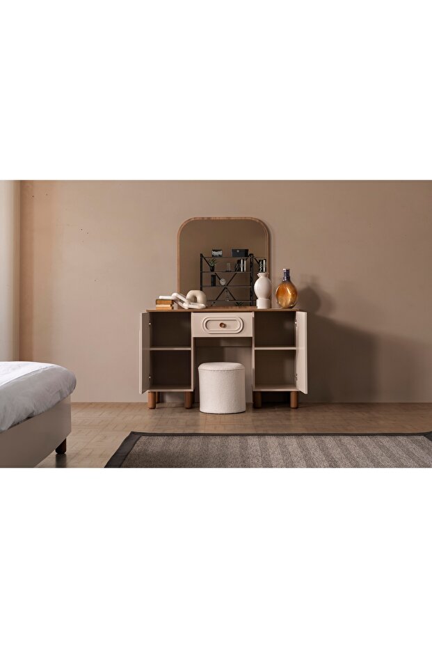 LİNA ŞİFONYER - 3