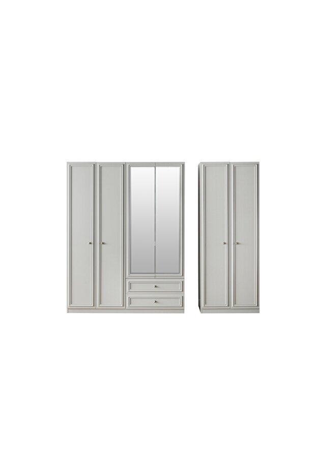 NORRE DOLAP, 4 KAPILI - 6