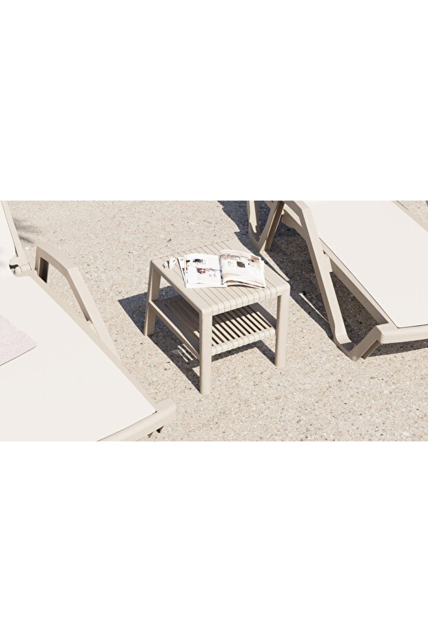 JOKER SEHPA, BEJ - 3