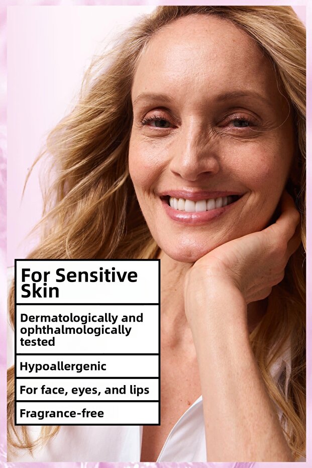 Micellar Perfect Makeup Cleansing Water 400 ml - 5