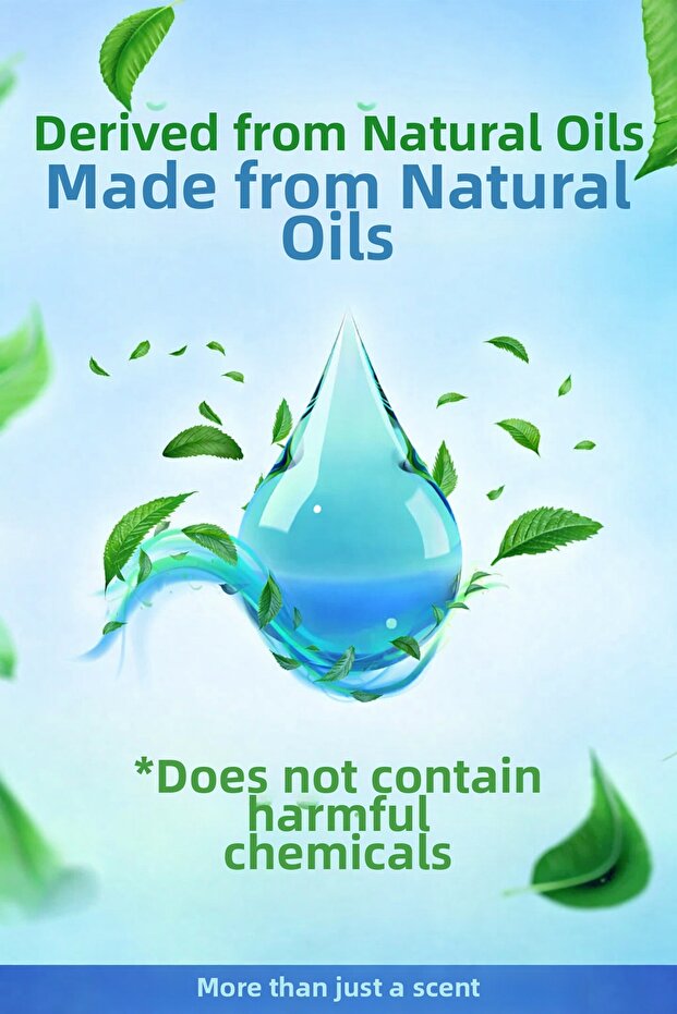 صابون سائل 5 لتر - 2