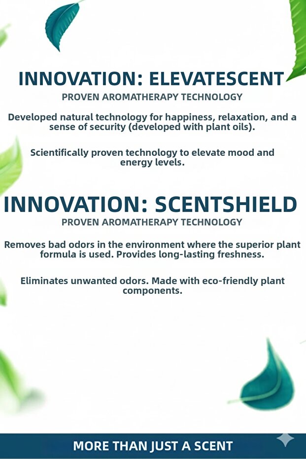 صابون سائل 5 لتر - 6