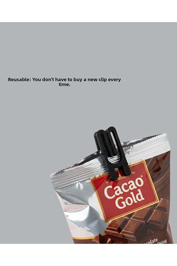 6LI ميني ماندال - ليسينيا - 3