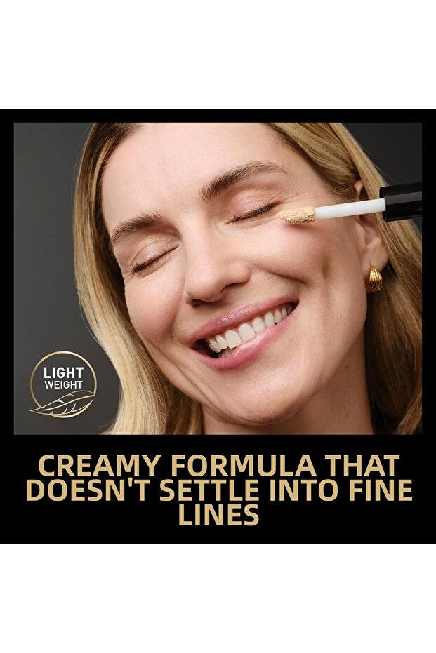 فيسفينيتي مالتي بيرفيكتور كونسيلر - 2N، 11 مل - 7